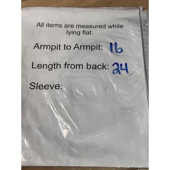 Mudd Floral Tank Womens Medium Blue Flowy Smocked back Lightweight Boho Cottage - Picture 3 of 8